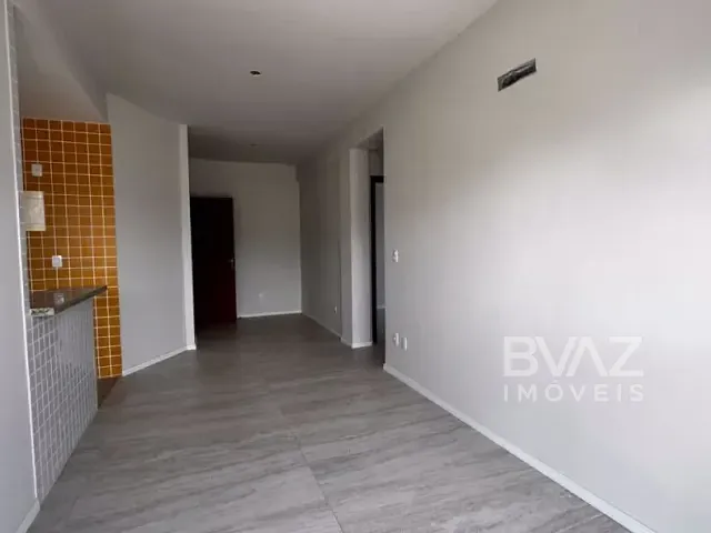 Apartamento com 67m² 2 quartos e 1 banheiro, à venda, no bairro Braga em Cabo Frio