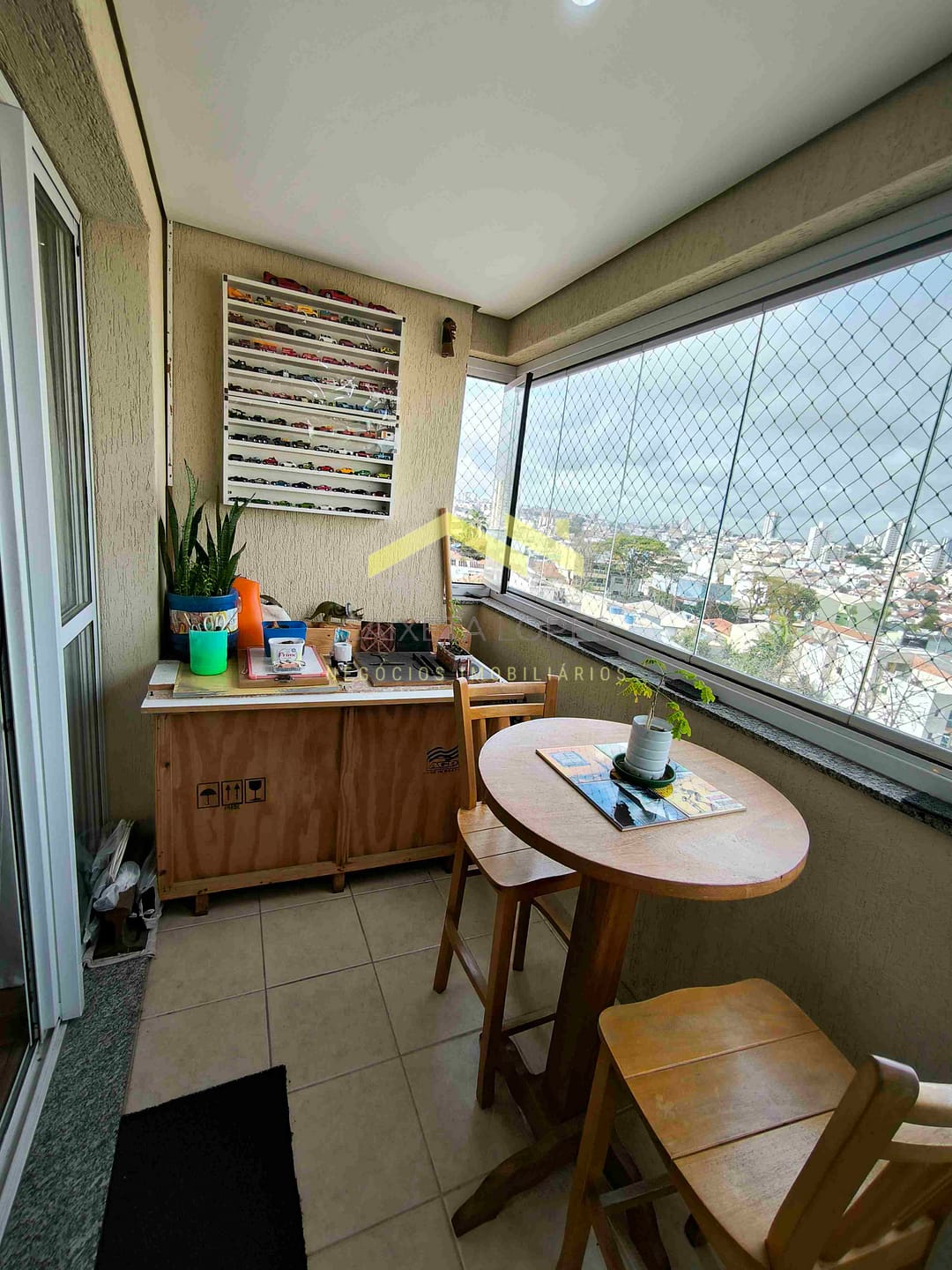 Apartamento, 2 quartos, 74 m² - Foto 5