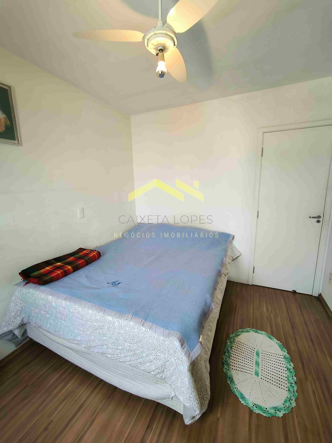 Apartamento, 2 quartos, 74 m² - Foto 9