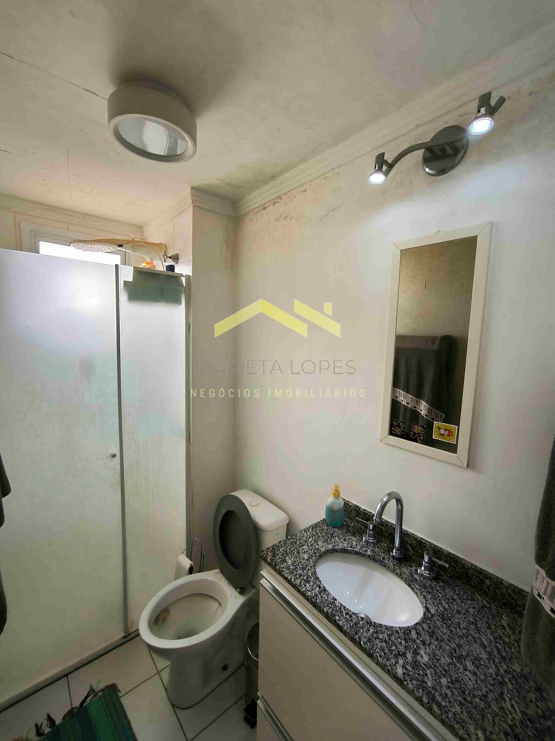 Apartamento, 2 quartos, 74 m² - Foto 12