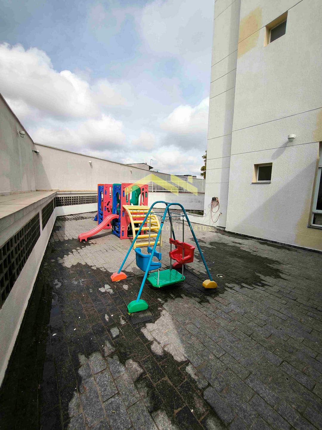 Apartamento, 2 quartos, 74 m² - Foto 16