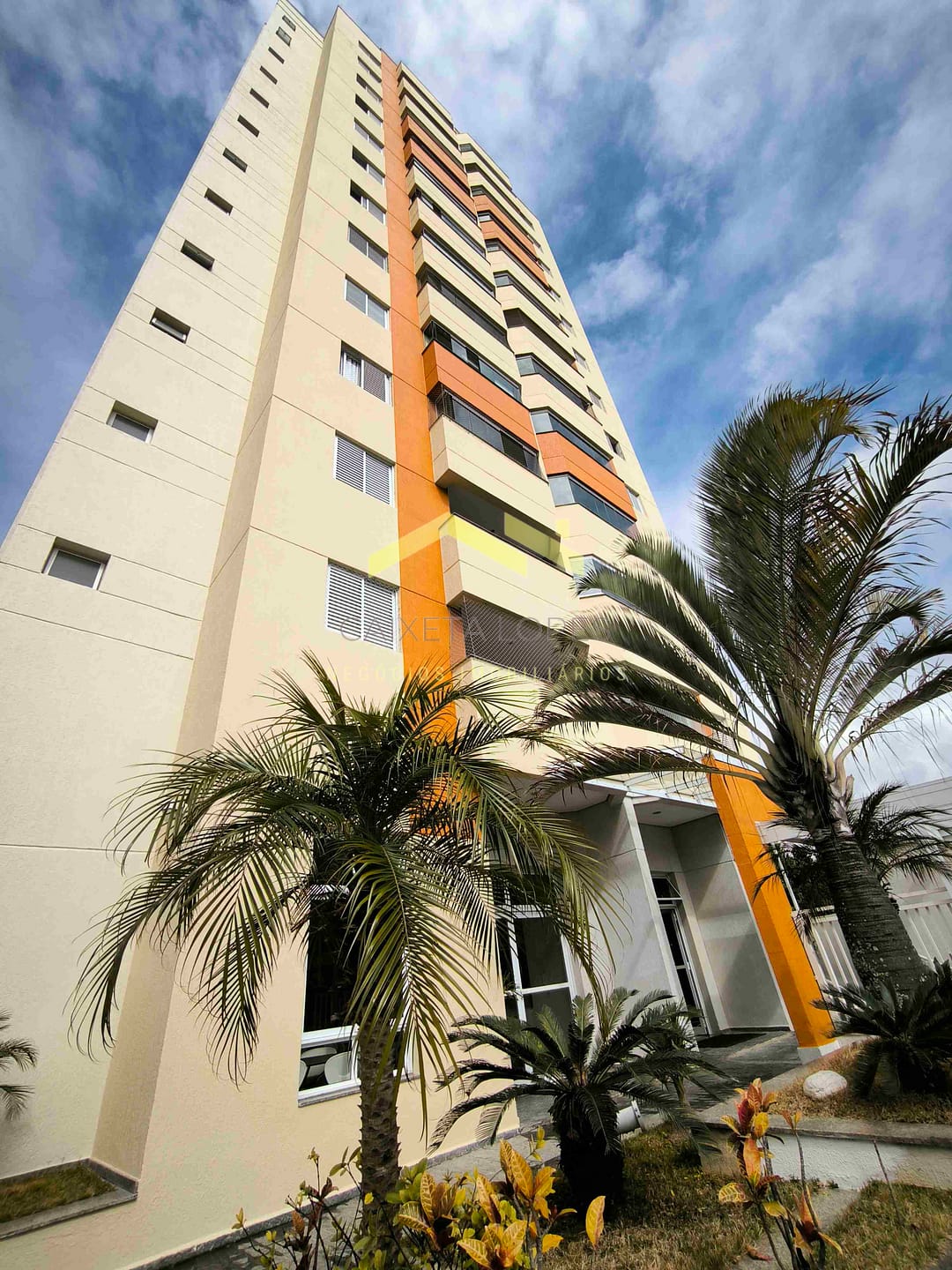 Apartamento, 2 quartos, 74 m² - Foto 21