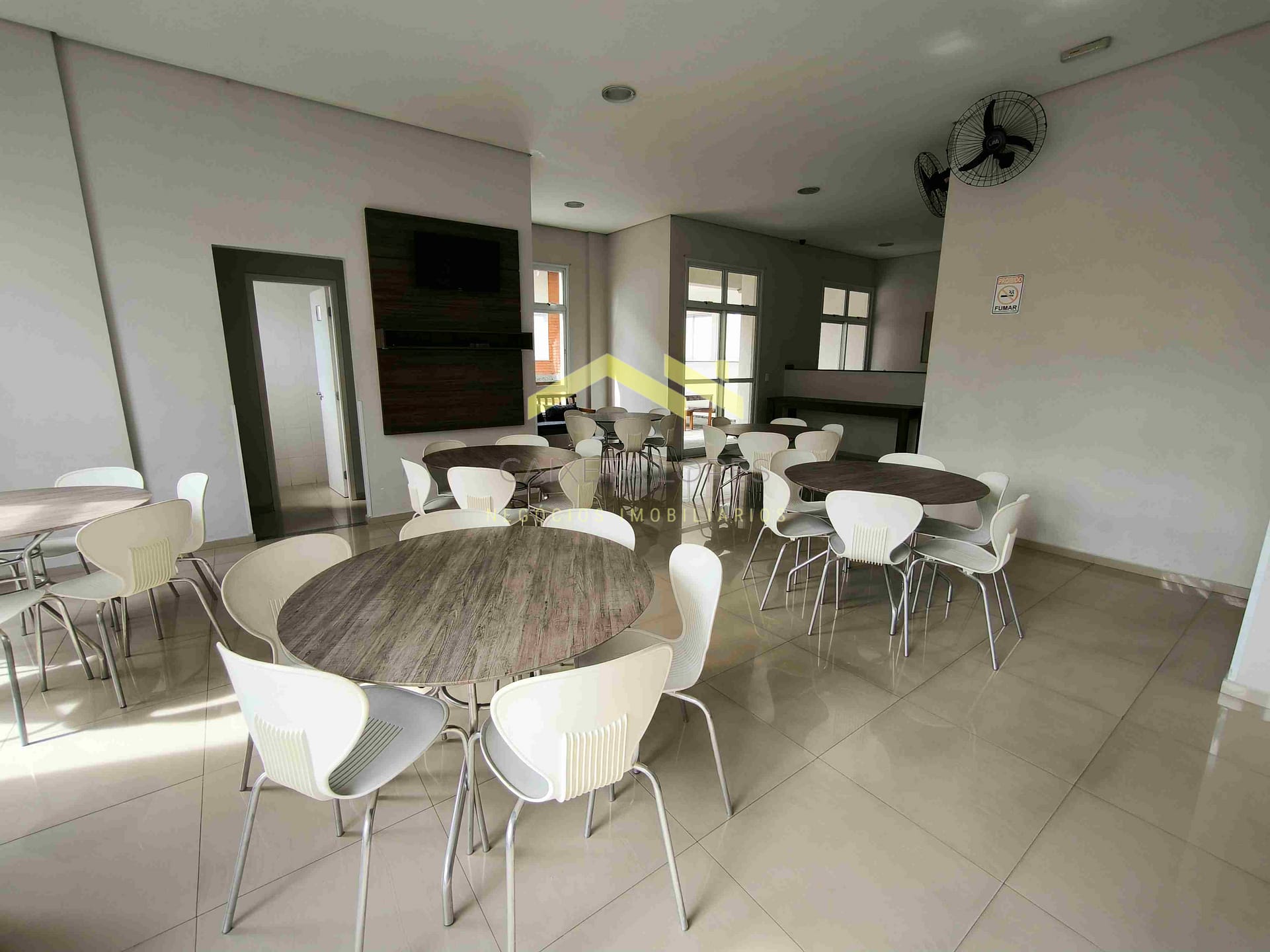 Apartamento, 2 quartos, 74 m² - Foto 17