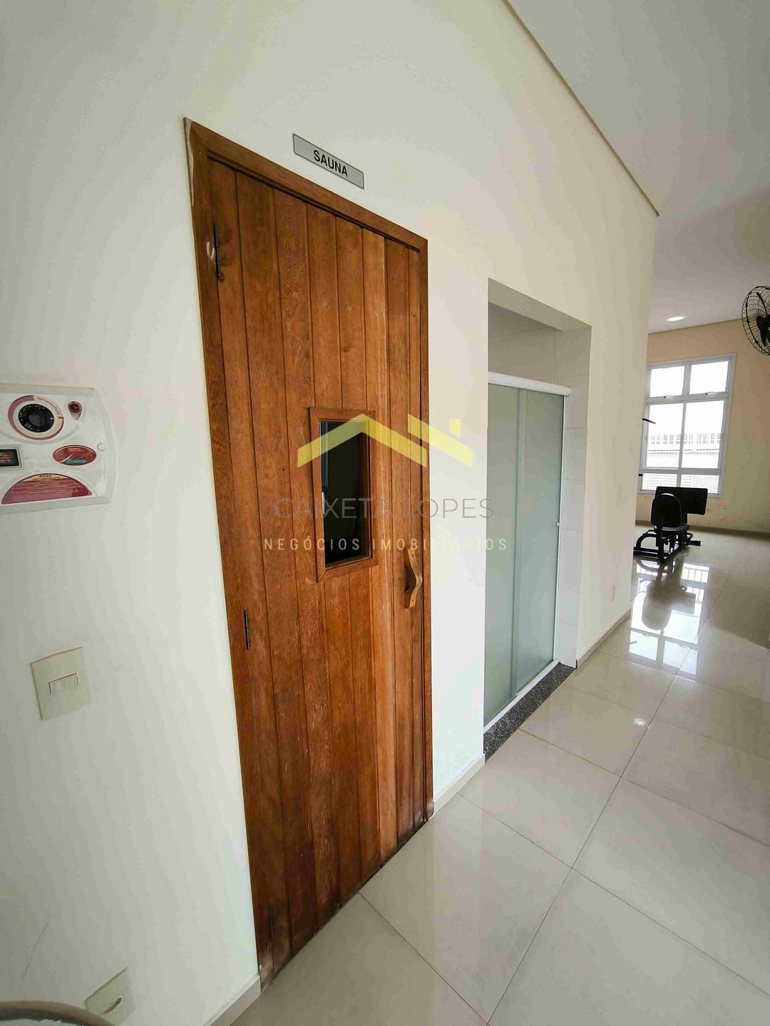 Apartamento, 2 quartos, 74 m² - Foto 23