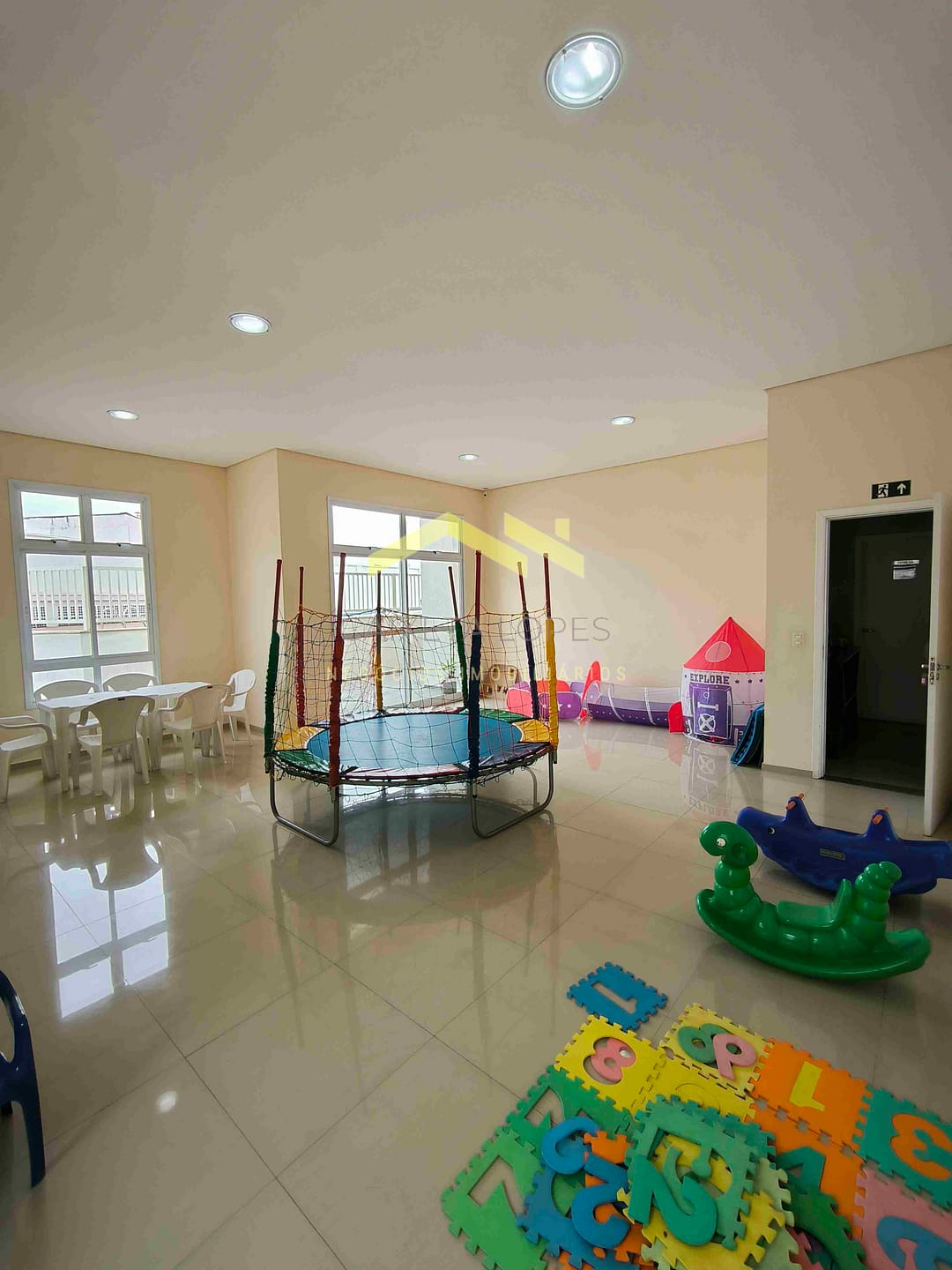 Apartamento, 2 quartos, 74 m² - Foto 19