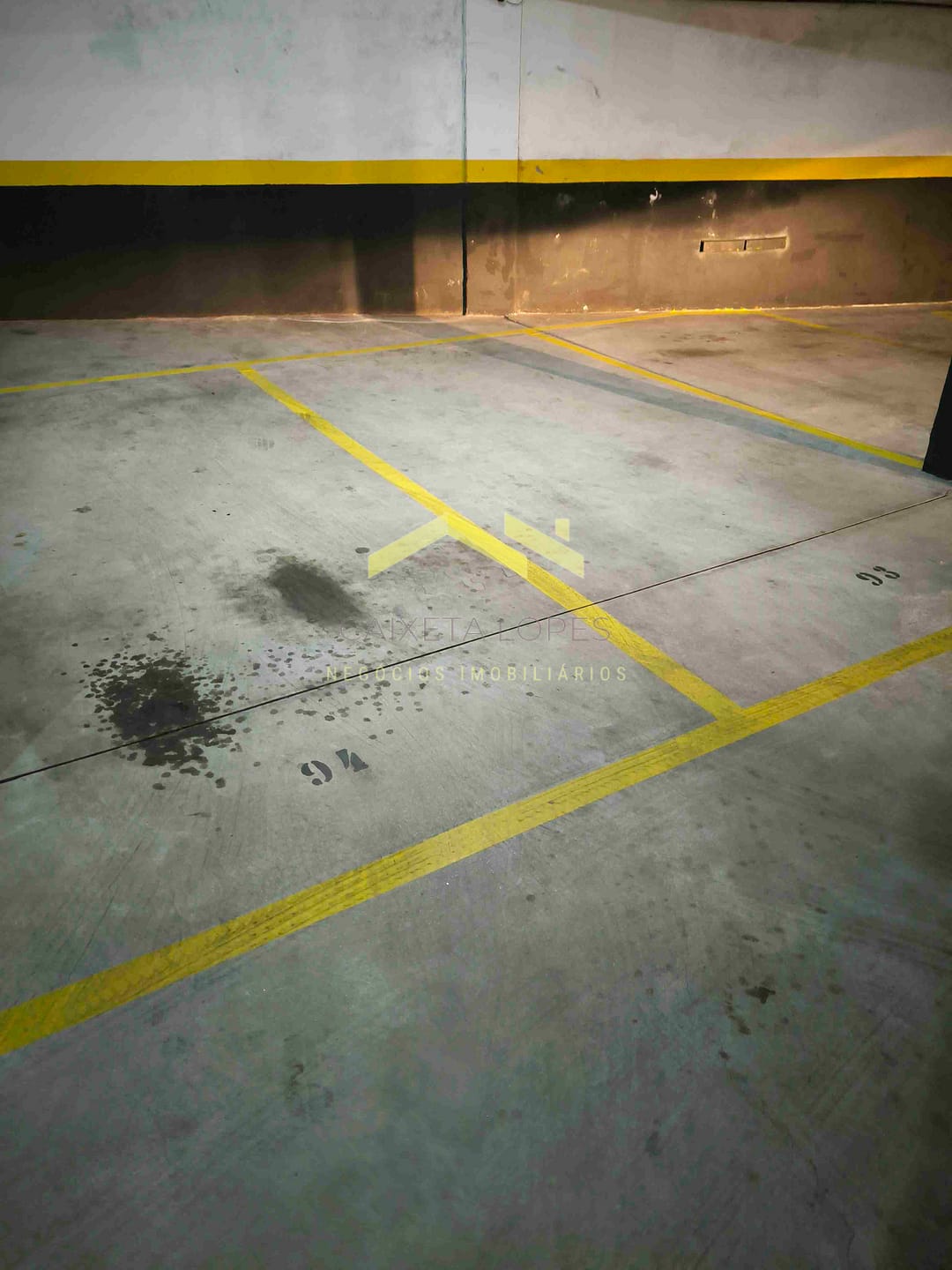 Apartamento, 2 quartos, 74 m² - Foto 20