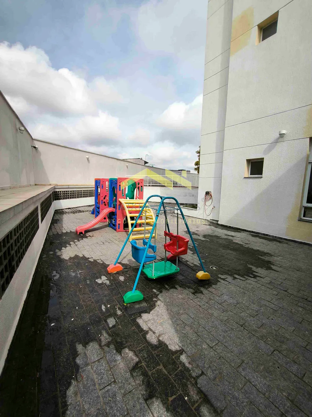 Apartamento, 2 quartos, 74 m² - Foto 16
