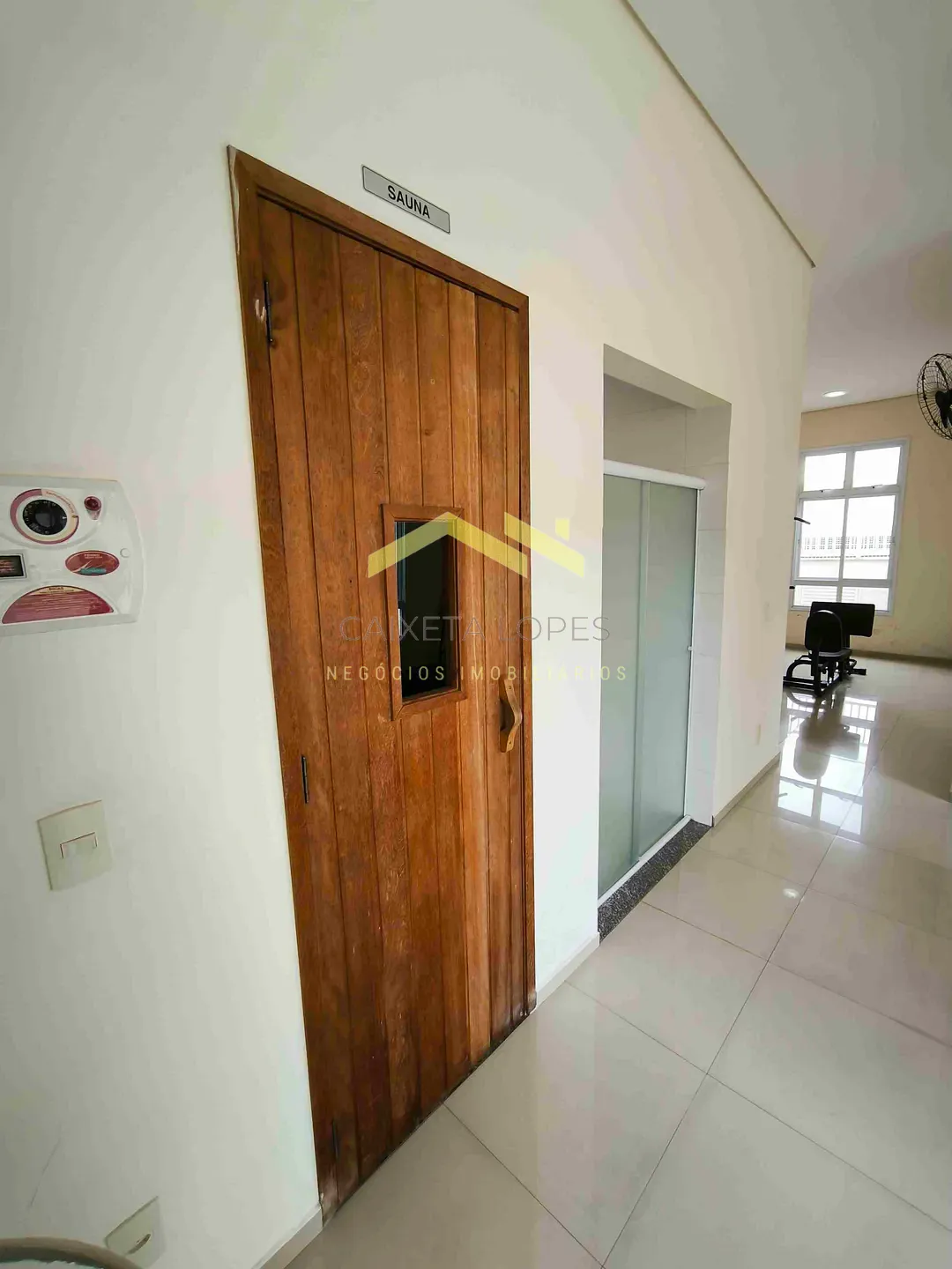 Apartamento, 2 quartos, 74 m² - Foto 23