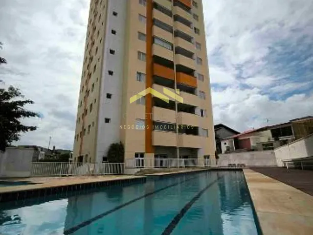 Apartamento com 74m² 2 quartos e 1 banheiro, à venda, no bairro Jardim Santo Antônio em Santo André