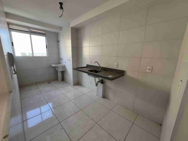Foto do Apartamento - Apartamento padrão à Venda, Nova América, Piracicaba, SP | PiraHost Soluções de Negócios Ltda