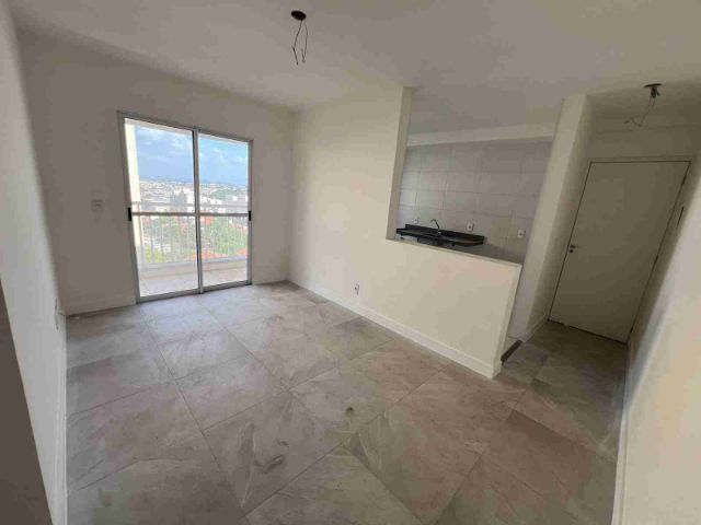 Foto do Apartamento - Apartamento padrão à Venda, Nova América, Piracicaba, SP | PiraHost Soluções de Negócios Ltda