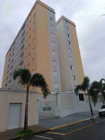 Foto do Apartamento - Apartamento padrão à Venda, Nova América, Piracicaba, SP | PiraHost Soluções de Negócios Ltda