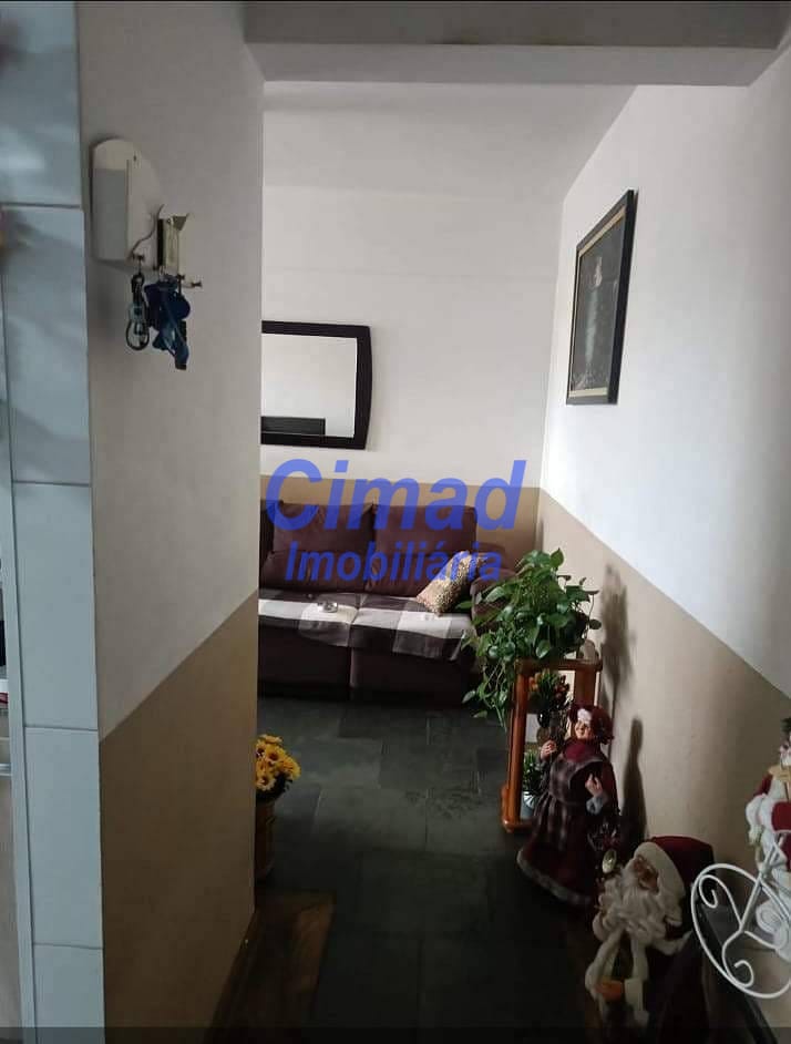 Apartamento, 2 quartos, 65 m² - Foto 3