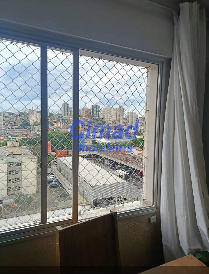 Apartamento, 2 quartos, 65 m² - Foto 4