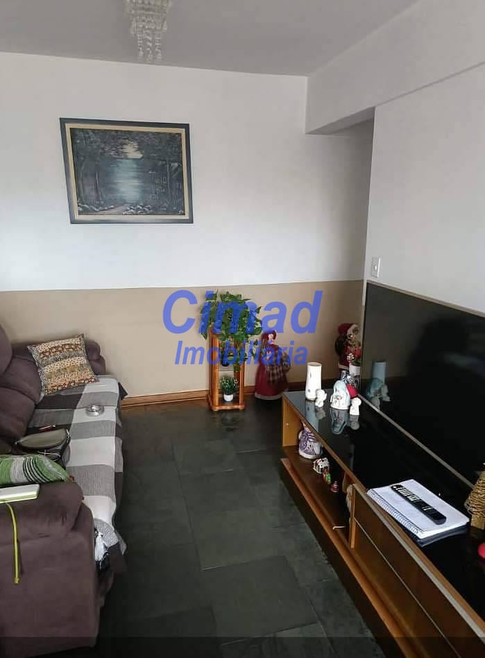 Apartamento, 2 quartos, 65 m² - Foto 5