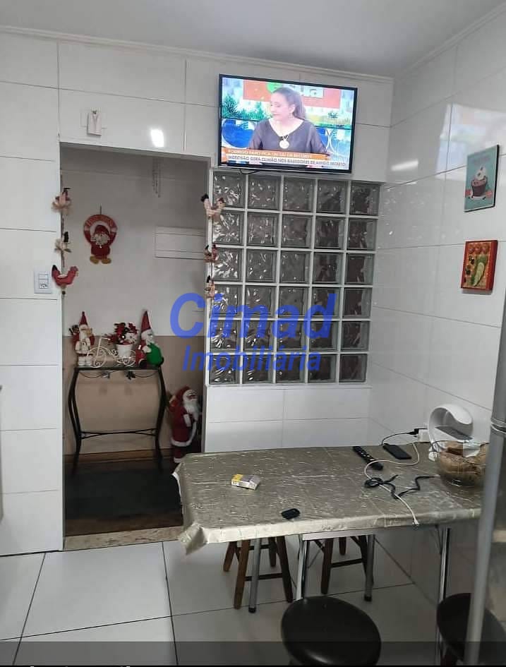 Apartamento, 2 quartos, 65 m² - Foto 7