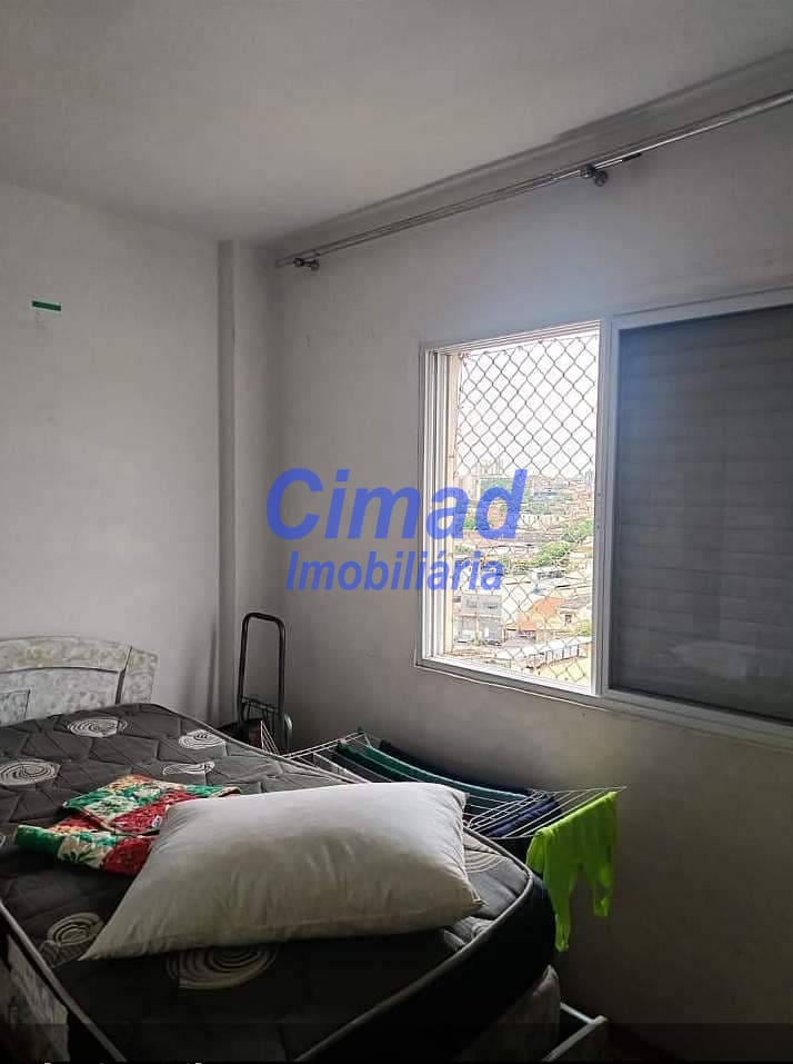 Apartamento, 2 quartos, 65 m² - Foto 15