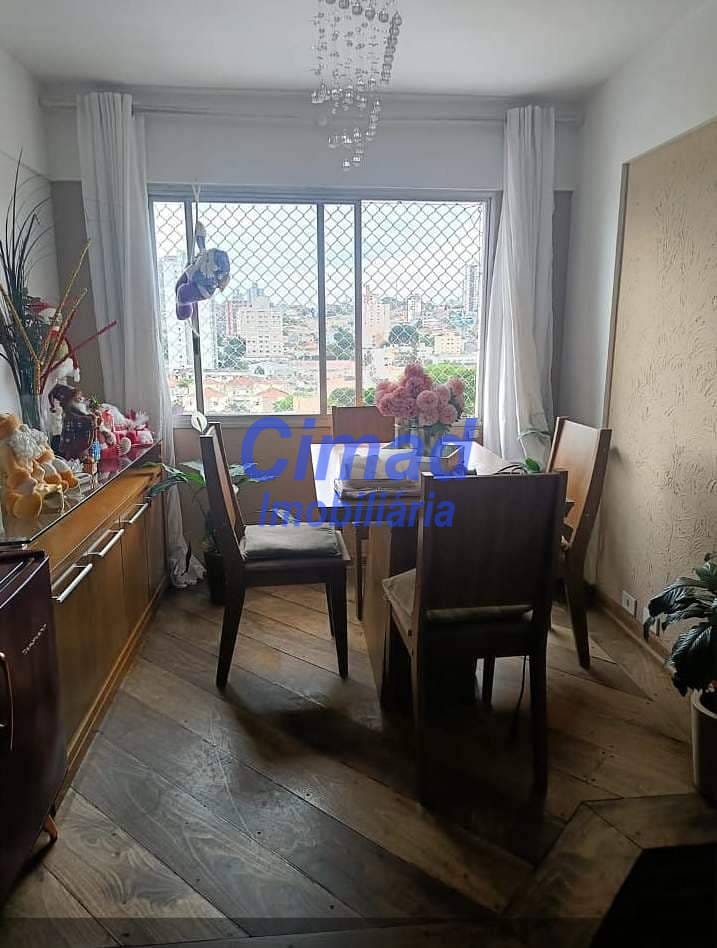 Apartamento, 2 quartos, 65 m² - Foto 2