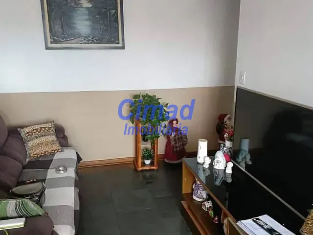 Apartamento 2 quartos e 2 banheiros, à venda, no bairro Vila Guilherme em São Paulo