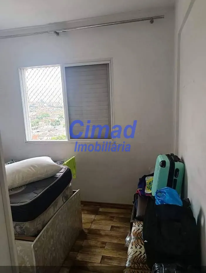 Apartamento, 2 quartos, 65 m² - Foto 14