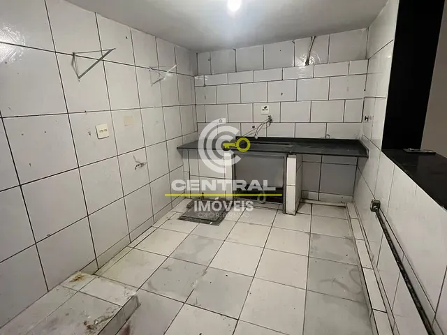 Loja à venda, no bairro Centro em Niterói