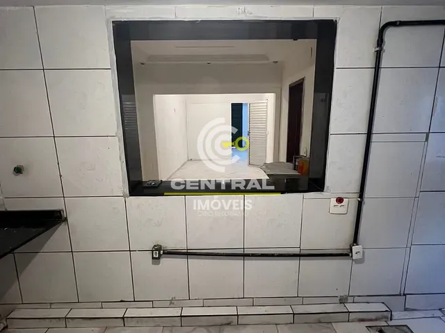 Loja à venda, no bairro Centro em Niterói