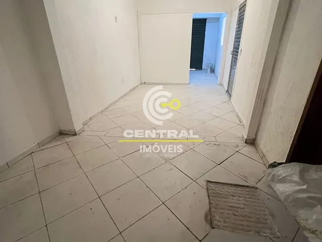 Loja à venda, no bairro Centro em Niterói