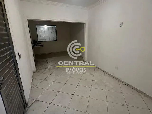 Loja à venda, no bairro Centro em Niterói