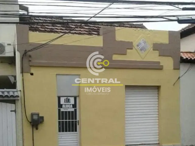 Loja à venda, no bairro Centro em Niterói