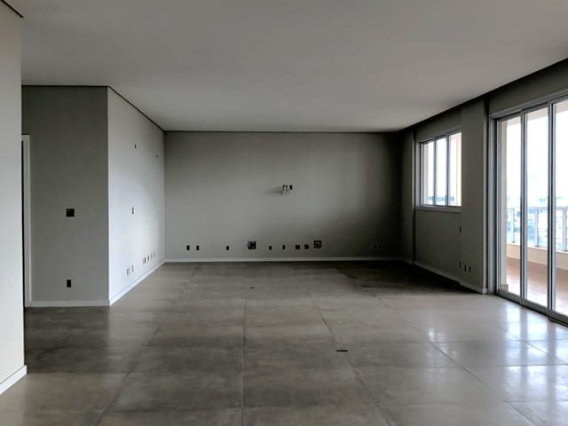 Apartamento 5 quartos e 6 banheiros, à venda, no bairro Jardim Consolação em Franca