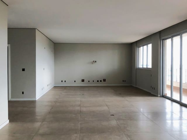 Apartamento 5 quartos e 6 banheiros, à venda, no bairro Jardim Consolação em Franca