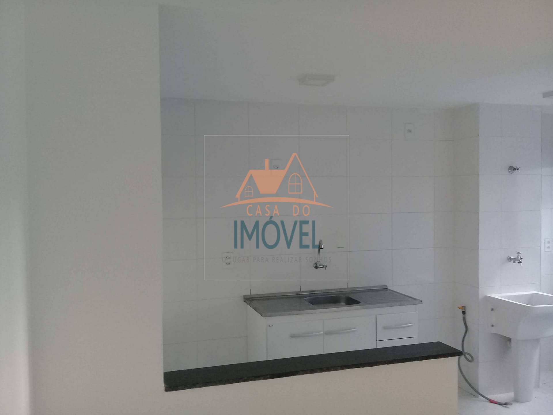 Apartamento, 2 quartos, 46 m² - Foto 18