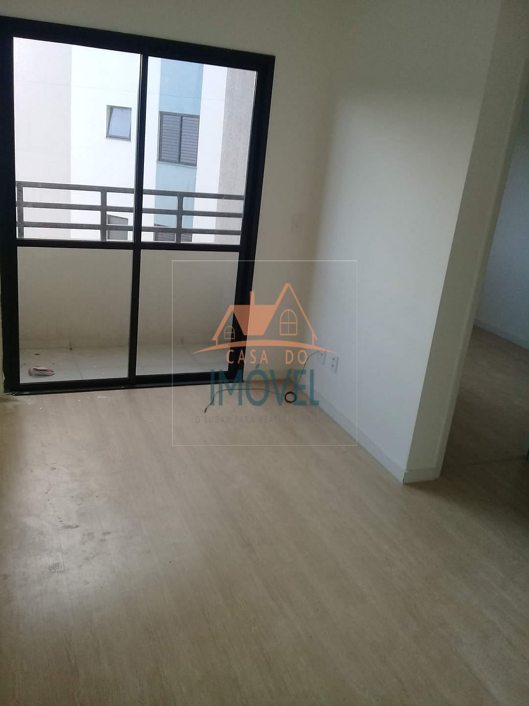 Apartamento, 2 quartos, 46 m² - Foto 19