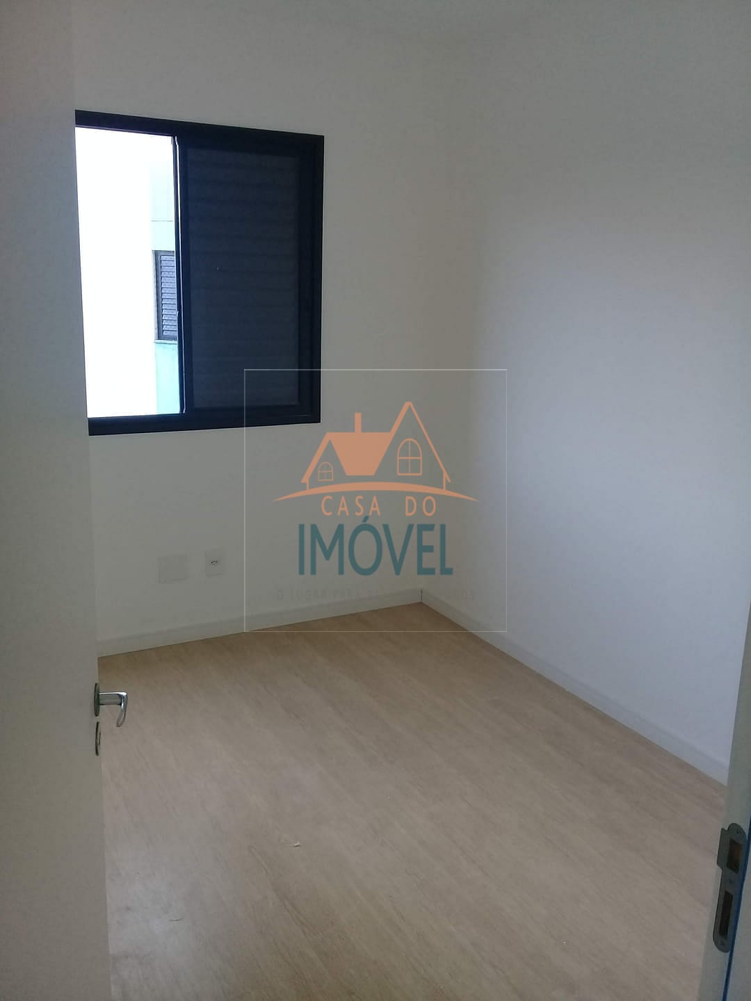Apartamento, 2 quartos, 46 m² - Foto 20