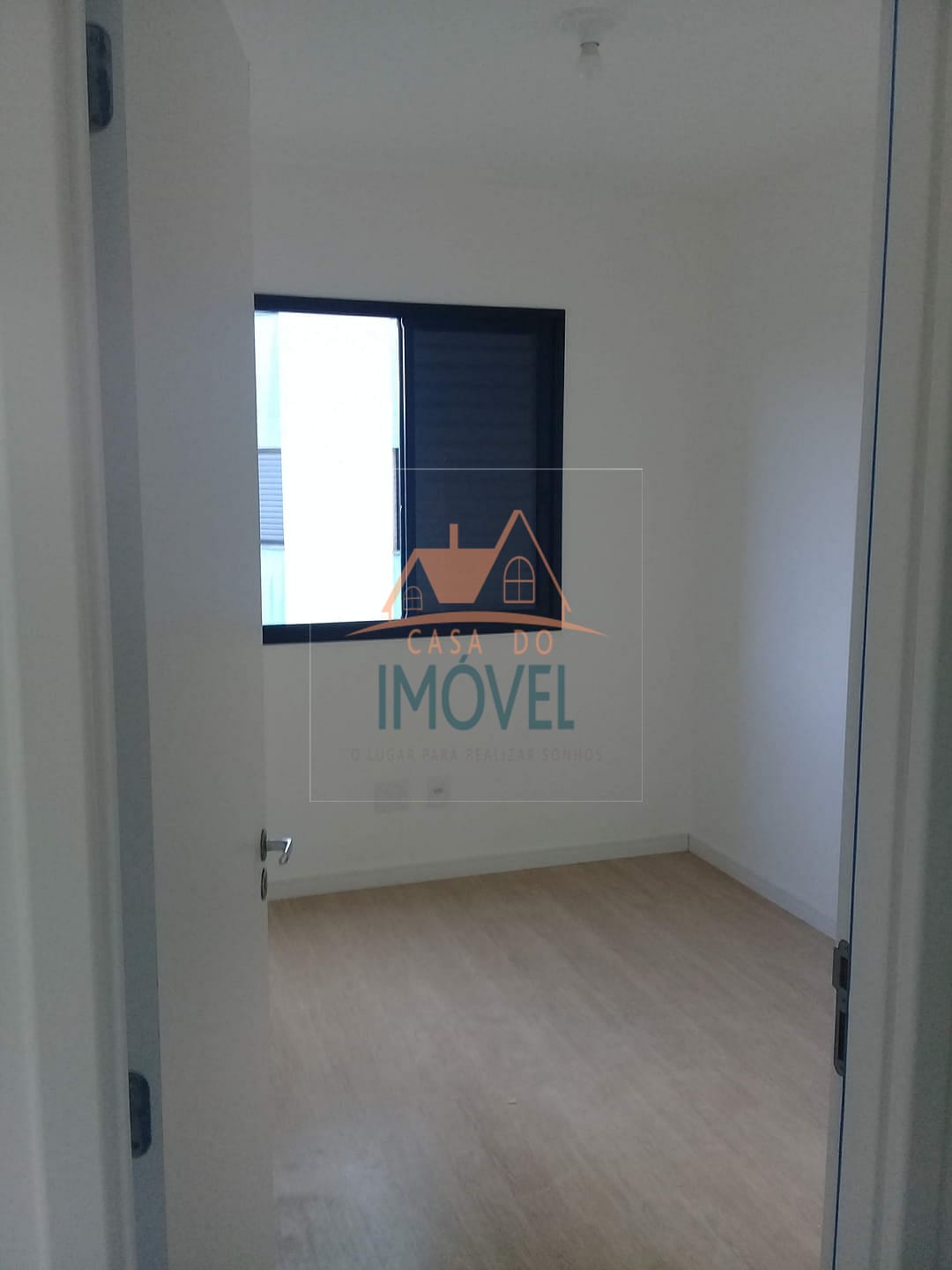 Apartamento, 2 quartos, 46 m² - Foto 21