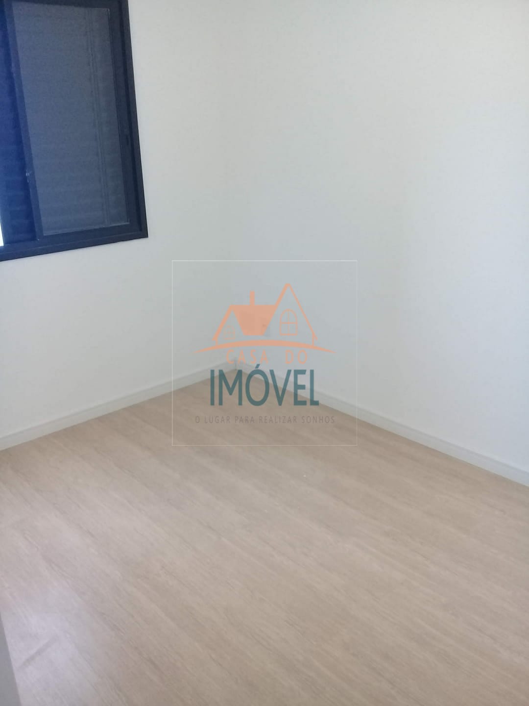 Apartamento, 2 quartos, 46 m² - Foto 22