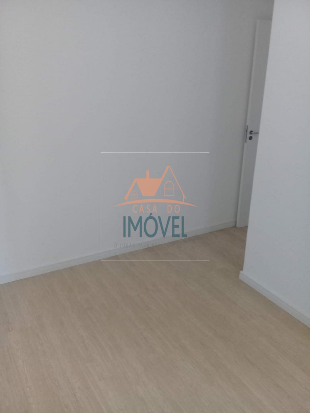 Apartamento, 2 quartos, 46 m² - Foto 24