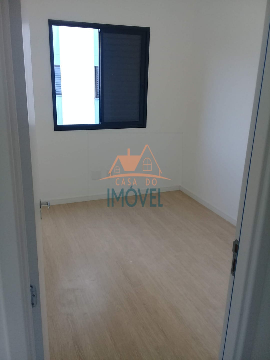 Apartamento, 2 quartos, 46 m² - Foto 25
