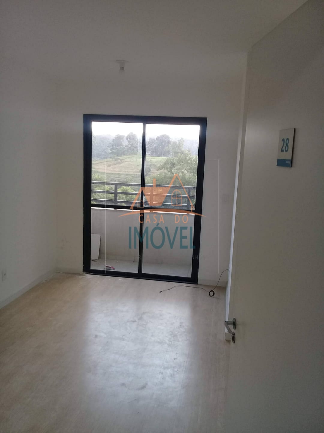 Apartamento, 2 quartos, 46 m² - Foto 17