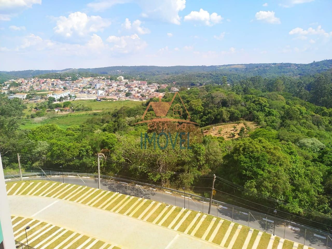 Apartamento, 2 quartos, 46 m² - Foto 29