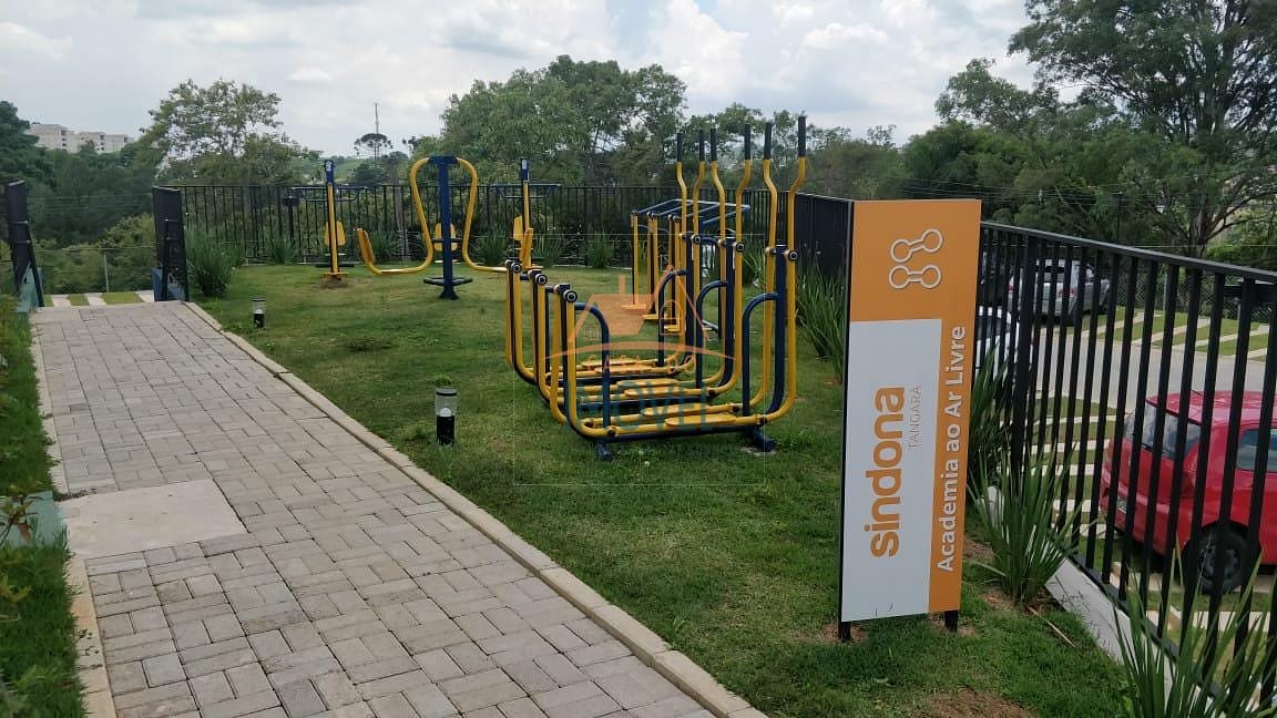 Apartamento, 2 quartos, 46 m² - Foto 30