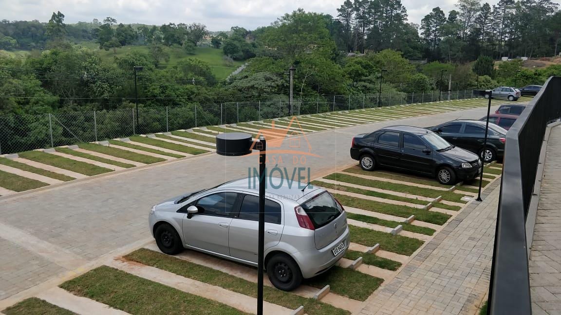 Apartamento, 2 quartos, 46 m² - Foto 32