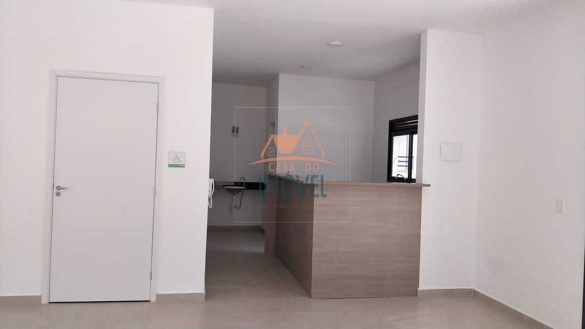 Apartamento, 2 quartos, 46 m² - Foto 36