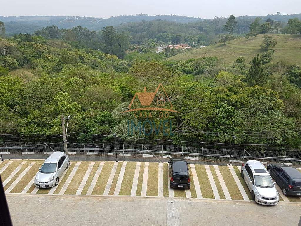 Apartamento, 2 quartos, 46 m² - Foto 40