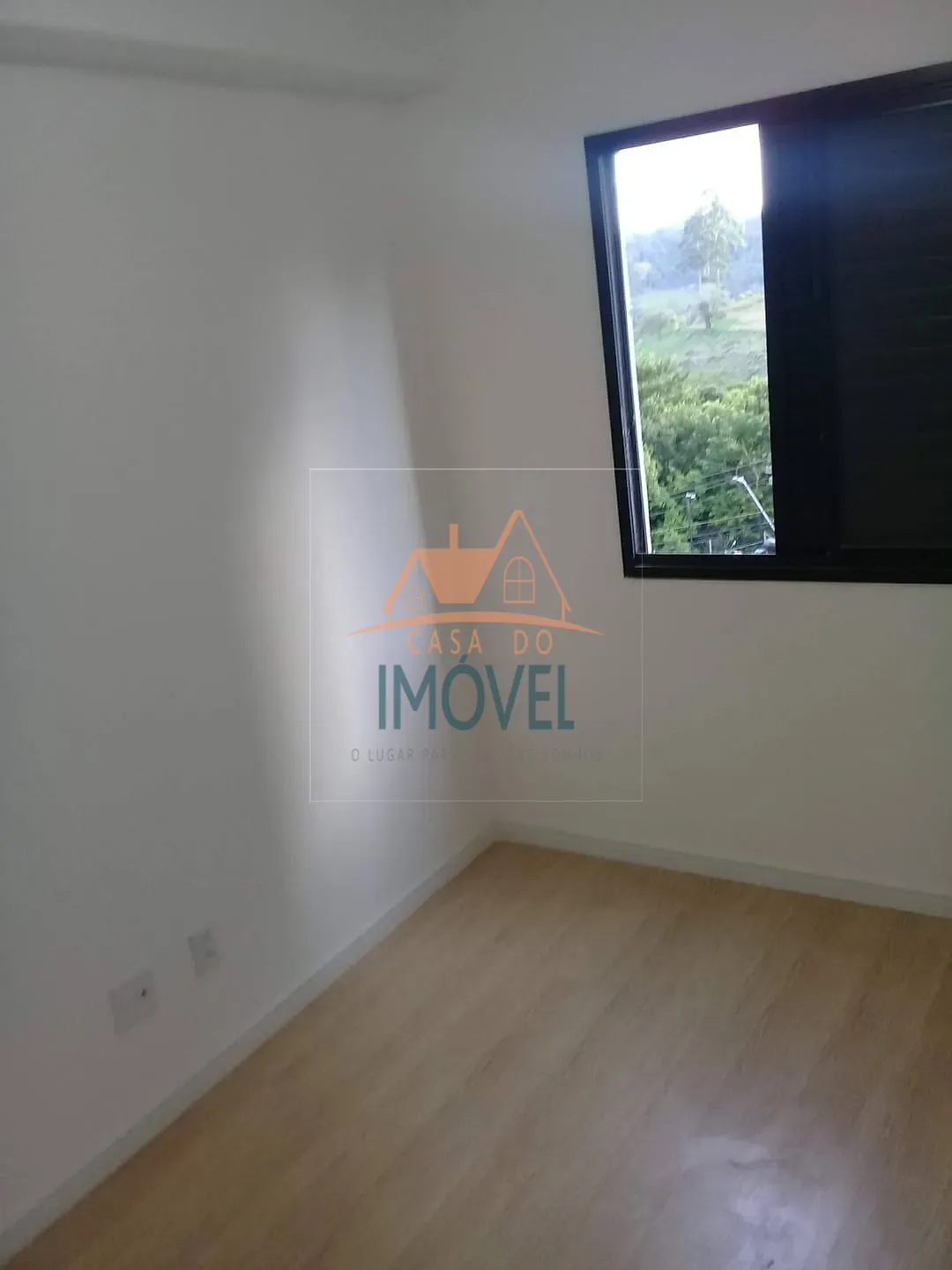 Apartamento, 2 quartos, 46 m² - Foto 23