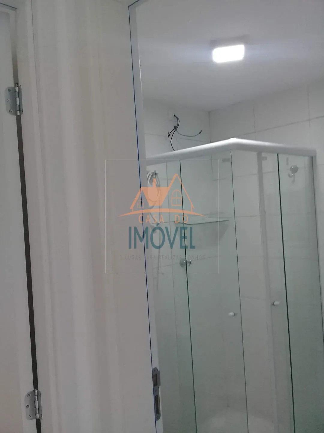 Apartamento, 2 quartos, 46 m² - Foto 26