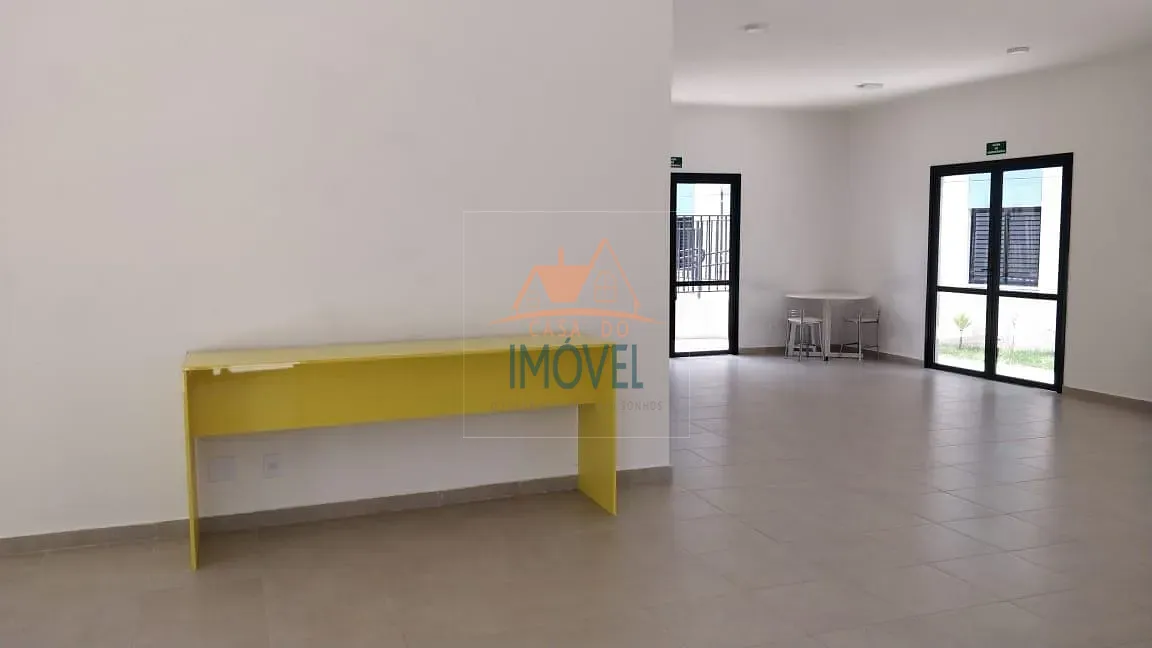 Apartamento, 2 quartos, 46 m² - Foto 27