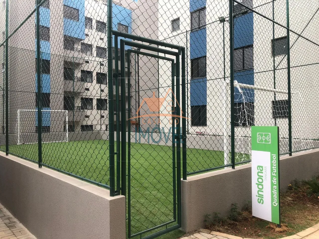 Apartamento, 2 quartos, 46 m² - Foto 35