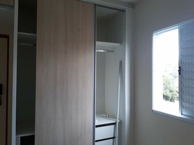 Foto do Apartamento - Portal do Morumbi - Apartamento Moderno | De Bom Imóveis