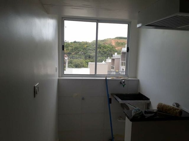 Foto do Apartamento - Portal do Morumbi - Apartamento Moderno | De Bom Imóveis